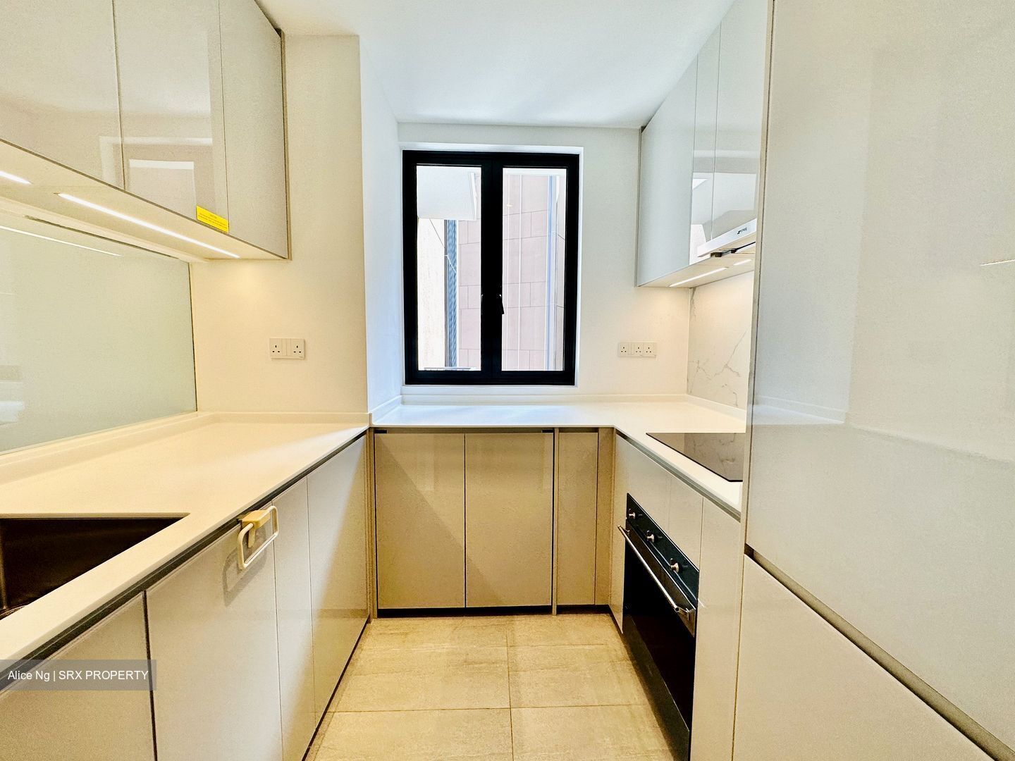 Parc Esta (D14), Apartment #447366661
